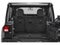2026 Jeep Wrangler 4-Door Sport