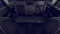 2026 Jeep Wrangler WRANGLER 4-DOOR REWIND