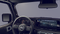 2026 Jeep Wrangler WRANGLER 4-DOOR REWIND