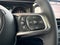 2026 Jeep Wrangler WRANGLER 4-DOOR REWIND