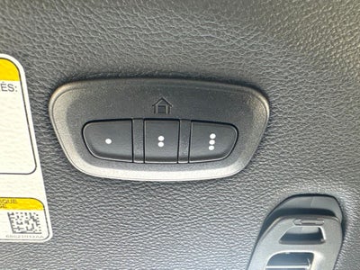 2026 Jeep Wrangler WRANGLER 4-DOOR REWIND