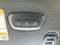 2026 Jeep Wrangler WRANGLER 4-DOOR REWIND
