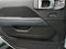 2026 Jeep Wrangler WRANGLER 4-DOOR REWIND