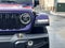 2026 Jeep Wrangler WRANGLER 4-DOOR REWIND