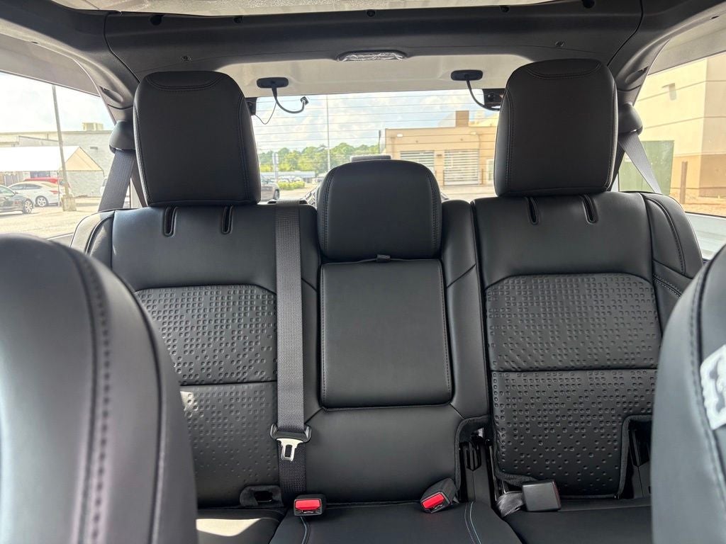 2026 Jeep Wrangler WRANGLER 4-DOOR REWIND