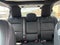 2026 Jeep Wrangler WRANGLER 4-DOOR REWIND