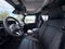 2026 Jeep Wrangler WRANGLER 4-DOOR REWIND