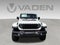 2026 Jeep Wrangler 4-Door Willys '41