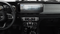 2027 Jeep Wrangler WRANGLER 4-DOOR SAHARA