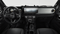 2027 Jeep Wrangler WRANGLER 4-DOOR SAHARA