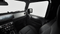 2027 Jeep Wrangler WRANGLER 4-DOOR SAHARA