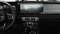 2027 Jeep Wrangler WRANGLER 4-DOOR SAHARA