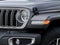2027 Jeep Wrangler Sahara