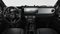 2027 Jeep Wrangler WRANGLER 4-DOOR SAHARA