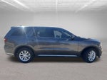 2020 Dodge Durango SXT RWD