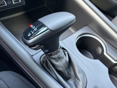 2026 Dodge Durango DURANGO GT RWD