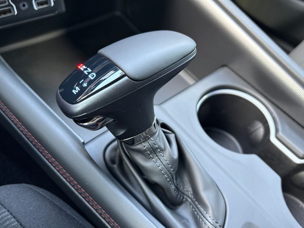 2026 Dodge Durango DURANGO GT RWD