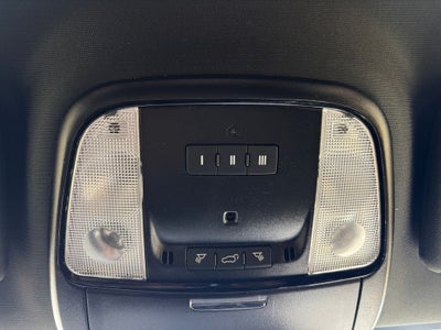 2026 Dodge Durango DURANGO GT RWD