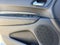 2026 Dodge Durango DURANGO GT AWD