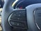 2026 Dodge Durango DURANGO GT AWD