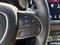 2026 Dodge Durango DURANGO GT AWD