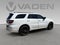 2026 Dodge Durango DURANGO GT AWD