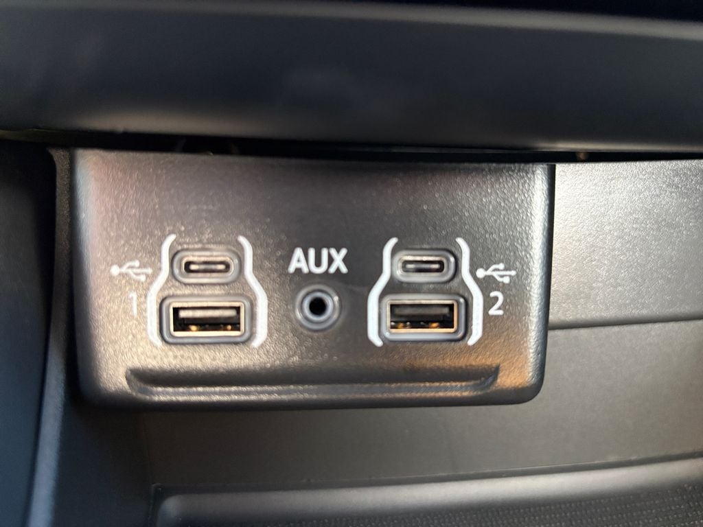 2026 Dodge Durango DURANGO GT AWD