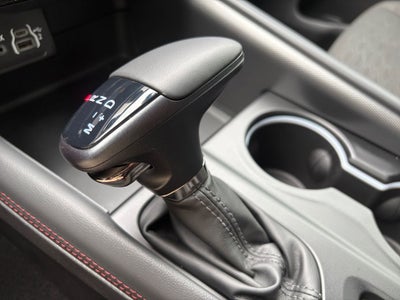 2026 Dodge Durango DURANGO GT AWD