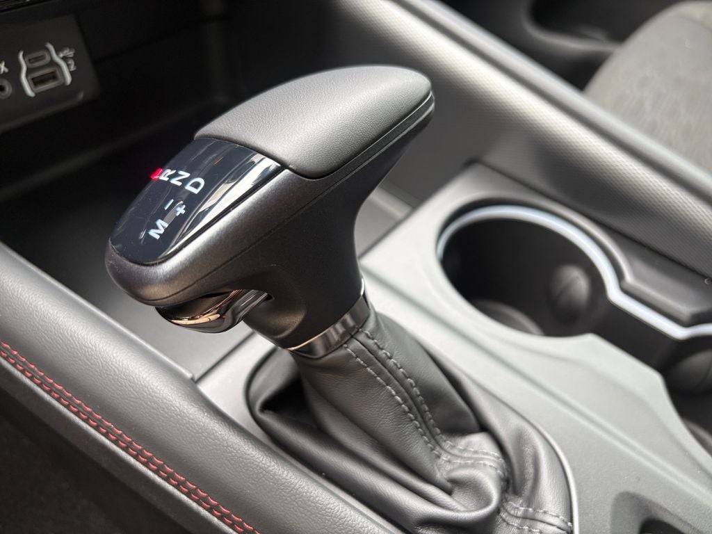 2026 Dodge Durango DURANGO GT AWD