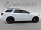 2026 Dodge Durango DURANGO GT AWD