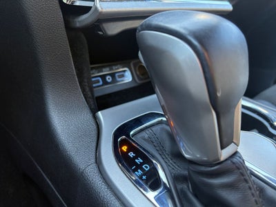 2021 Jeep Grand Cherokee Laredo X 4x2