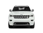 2021 Jeep Grand Cherokee Laredo X 4x2