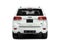 2021 Jeep Grand Cherokee Laredo X 4x2