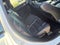 2022 Jeep Grand Cherokee WK Limited 4x4