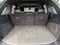 2020 Jeep Grand Cherokee Trailhawk 4x4