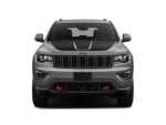 2020 Jeep Grand Cherokee Trailhawk 4x4