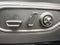 2026 Jeep Grand Cherokee GRAND CHEROKEE LAREDO X 4X2