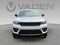 2026 Jeep Grand Cherokee GRAND CHEROKEE LAREDO X 4X2