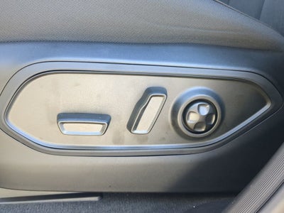2025 Jeep Grand Cherokee Laredo X 4x2