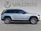 2025 Jeep Grand Cherokee Laredo X 4x2
