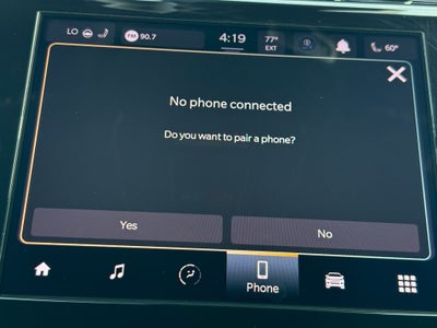 2026 Jeep Grand Cherokee GRAND CHEROKEE LAREDO X 4X2