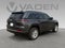 2026 Jeep Grand Cherokee GRAND CHEROKEE LAREDO X 4X2