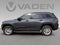 2026 Jeep Grand Cherokee GRAND CHEROKEE LAREDO X 4X2