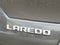 2026 Jeep Grand Cherokee GRAND CHEROKEE LAREDO X 4X2
