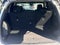2027 Jeep Grand Cherokee GRAND CHEROKEE LAREDO 4X2