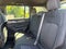 2027 Jeep Grand Cherokee GRAND CHEROKEE LAREDO 4X2