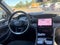 2027 Jeep Grand Cherokee GRAND CHEROKEE LAREDO 4X2