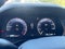 2027 Jeep Grand Cherokee GRAND CHEROKEE LAREDO 4X2