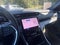 2027 Jeep Grand Cherokee GRAND CHEROKEE LAREDO 4X2