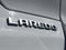 2027 Jeep Grand Cherokee GRAND CHEROKEE LAREDO 4X2